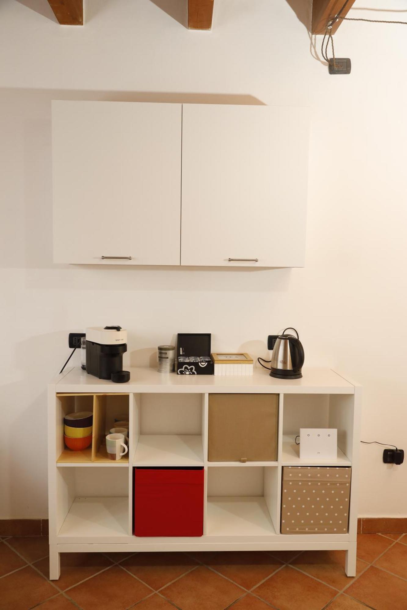 Amira Suite Fiera Верона Екстериор снимка