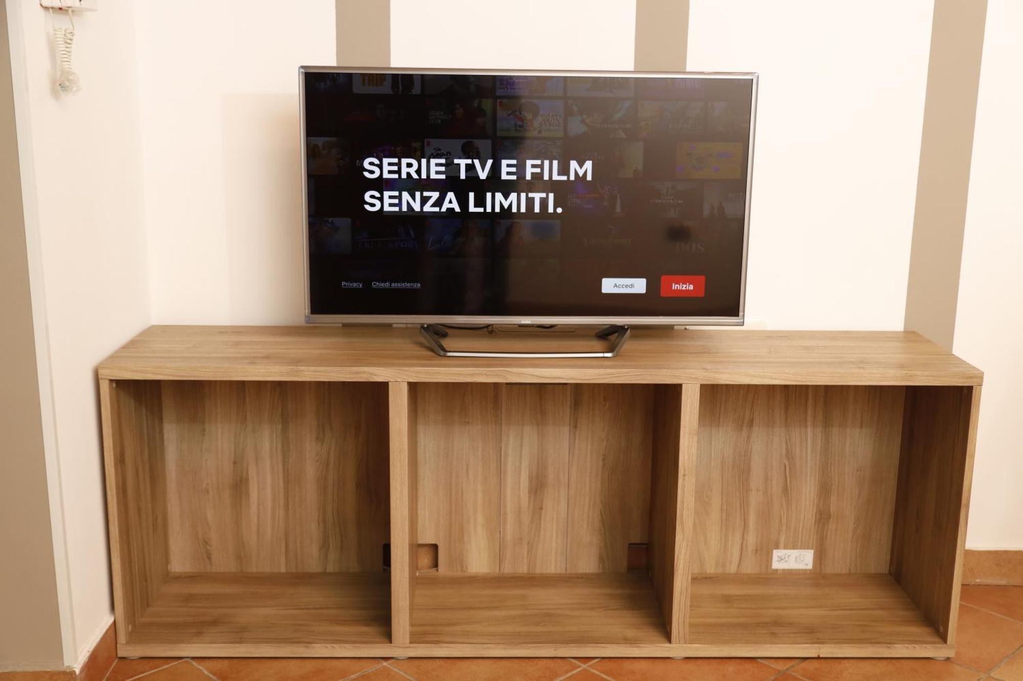 Amira Suite Fiera Верона Екстериор снимка