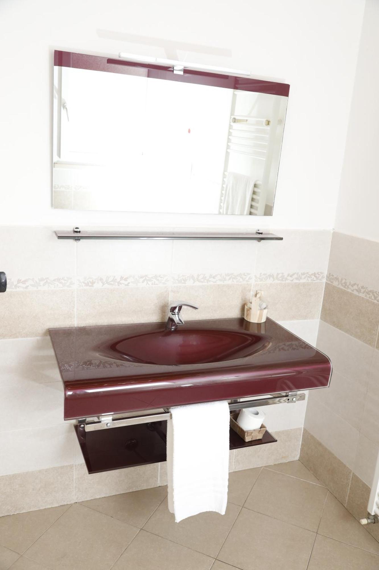 Amira Suite Fiera Верона Екстериор снимка
