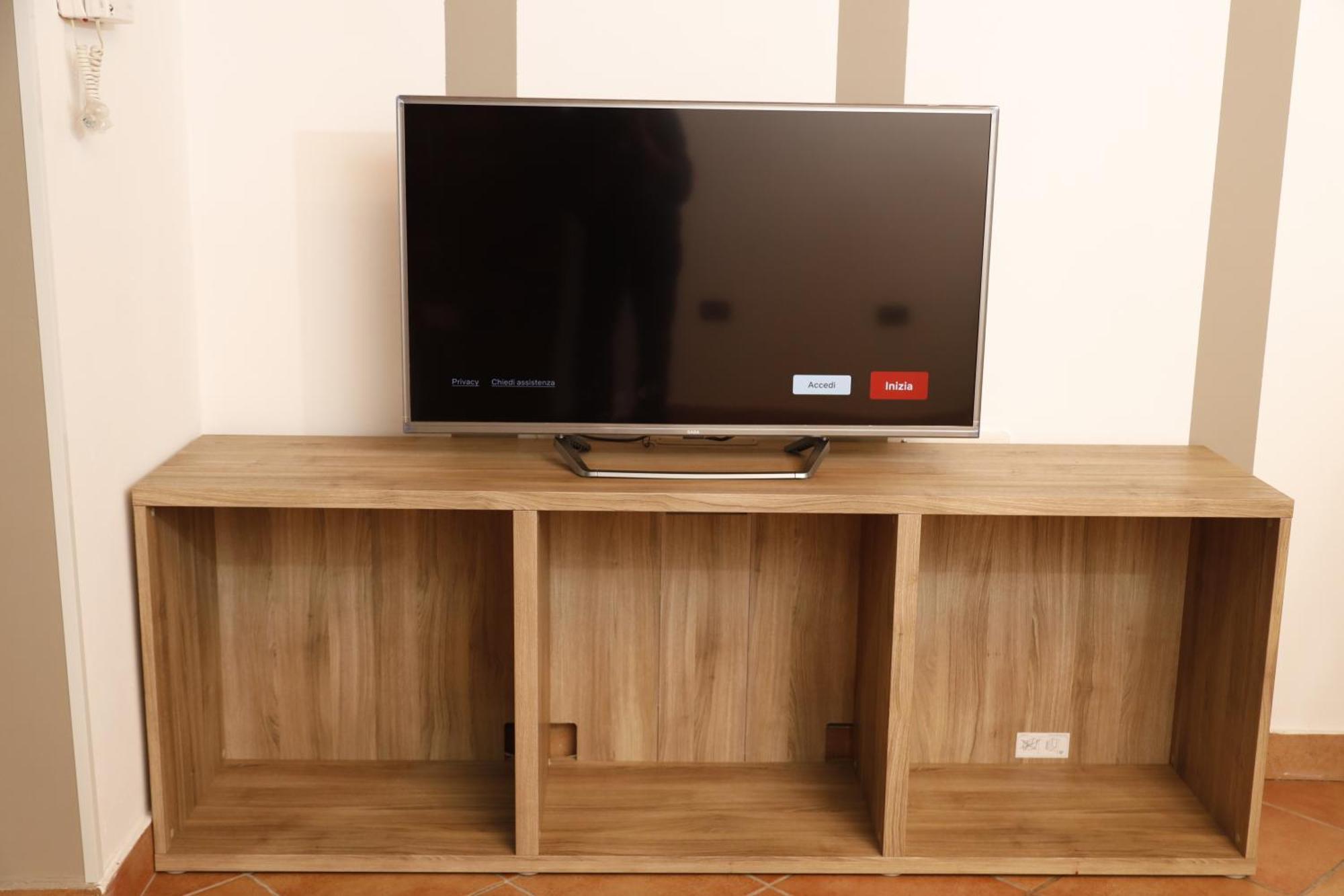 Amira Suite Fiera Верона Екстериор снимка