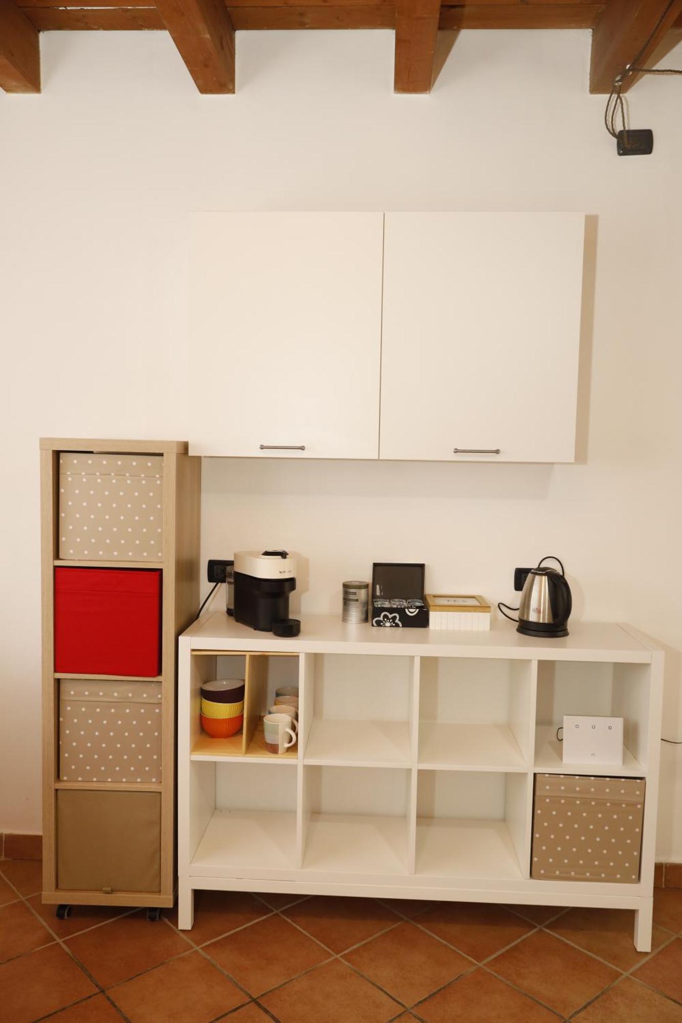 Amira Suite Fiera Верона Екстериор снимка