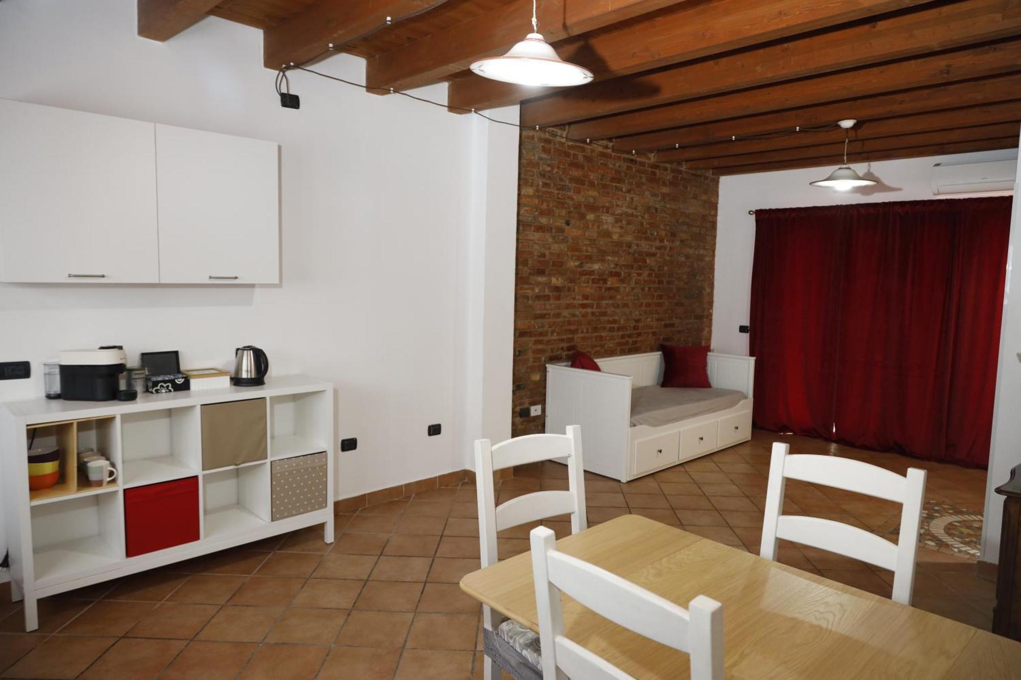 Amira Suite Fiera Верона Екстериор снимка