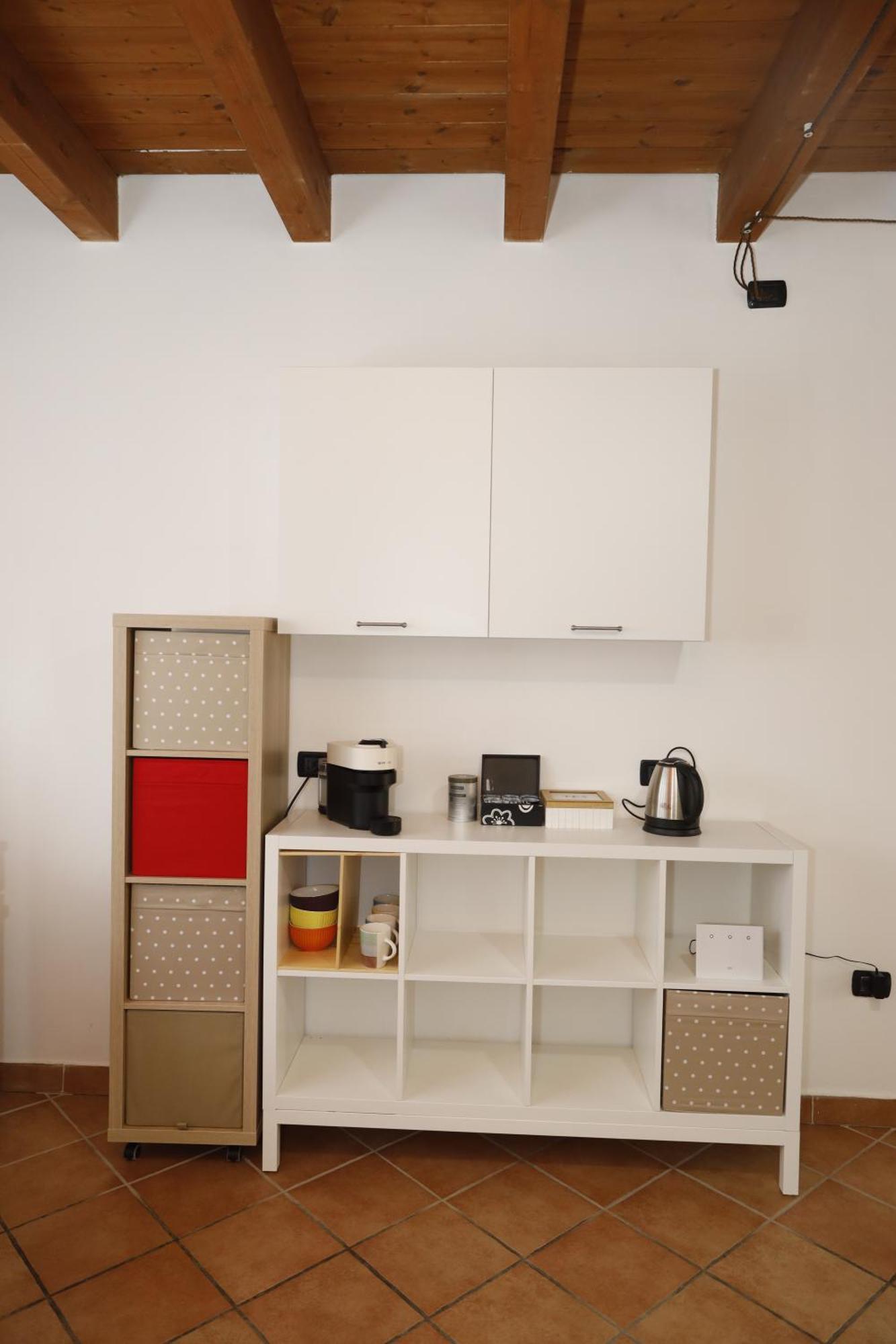 Amira Suite Fiera Верона Екстериор снимка
