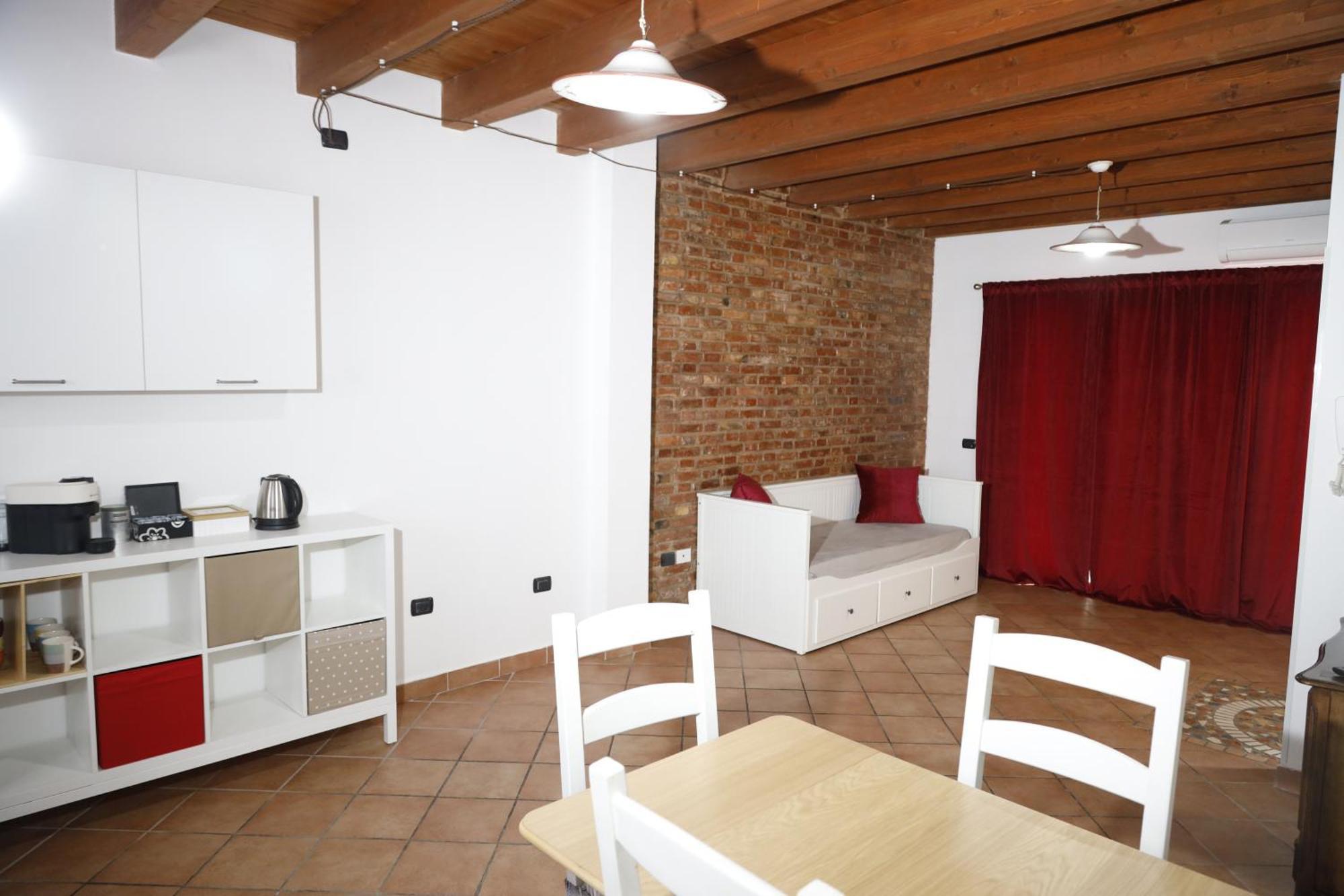 Amira Suite Fiera Верона Екстериор снимка