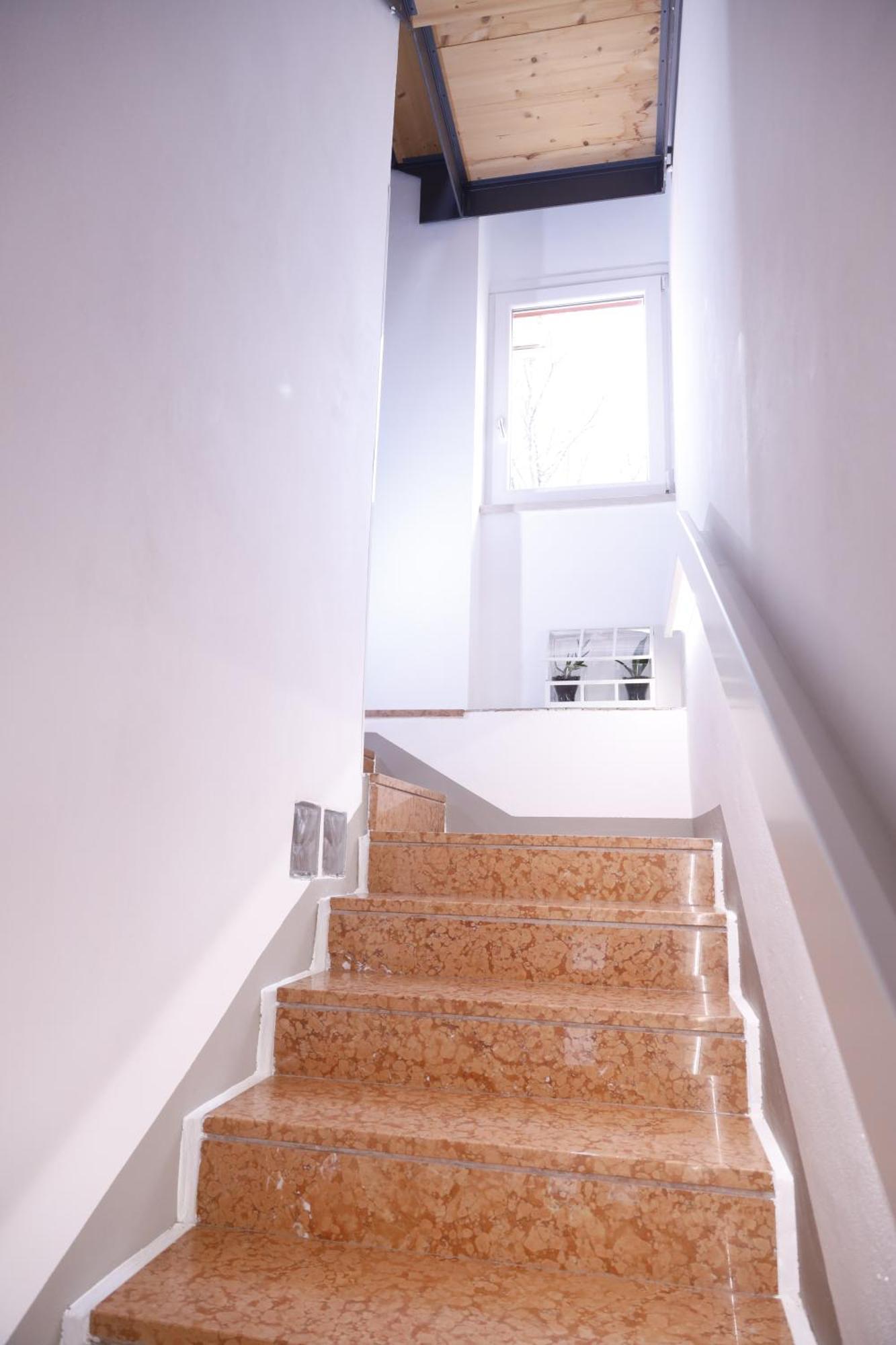 Amira Suite Fiera Верона Екстериор снимка