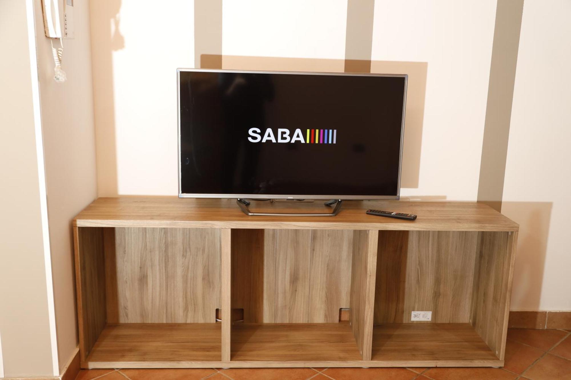 Amira Suite Fiera Верона Екстериор снимка
